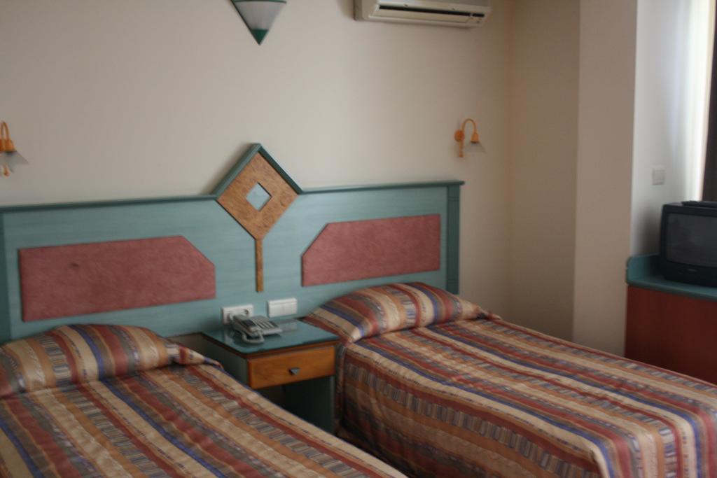 Flamingo Hotel Marmaris Room photo